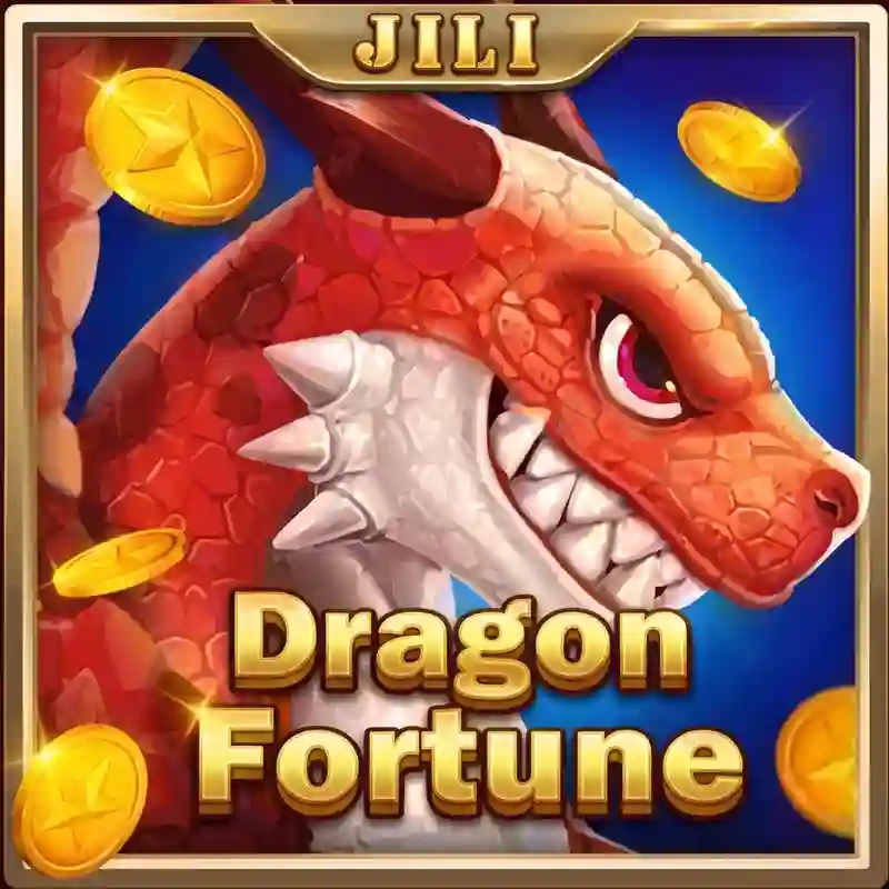 Phi Long Tàng Bảo Casino Game