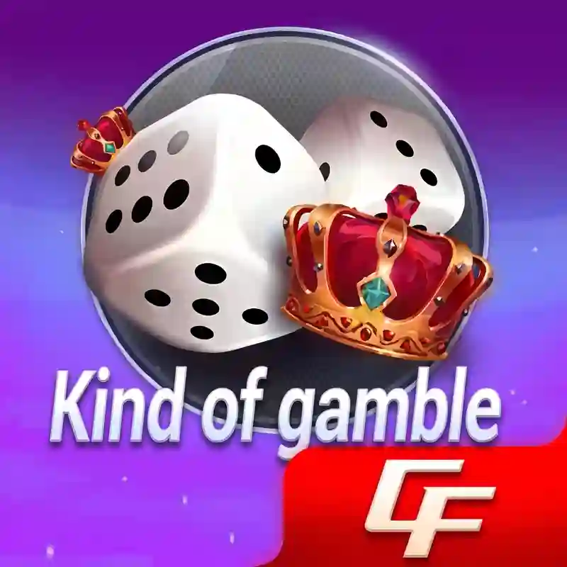 Tài Xỉu Cân Bảng